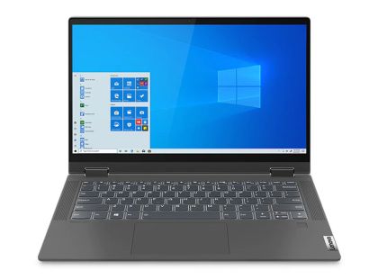 Lenovo IdeaPad Flex 5 14ALC05-82HU00J8TA